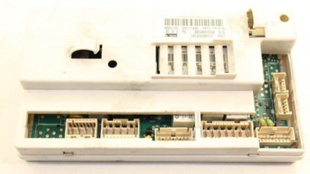 Модуль ARCADIA для стиральной машины Indesit (Индезит)/Ariston (Аристон) - 263581