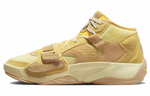 Кроссовки Jordan Zion 2 Se Pf 2