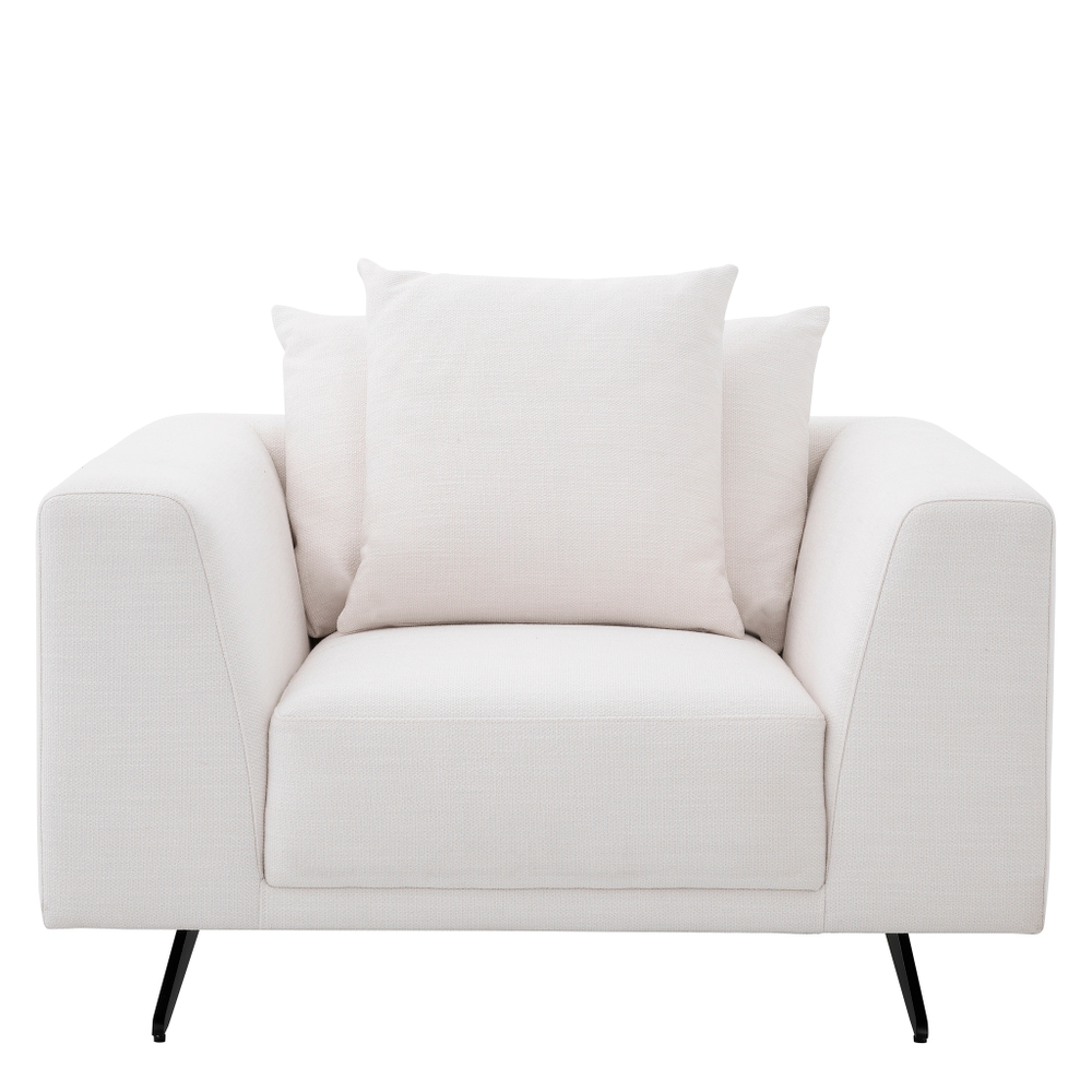 Кресло Chair Endless арт.114319