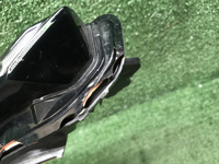 Указатель поворота правый Omoda C5 (2022-н.в.)