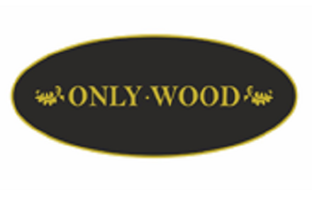 OnlyWood