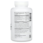 Michael's Health, Факторы метаболизма холестерина, 270 таблеток