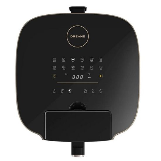 Аэрогриль Dreame TastiT AF30