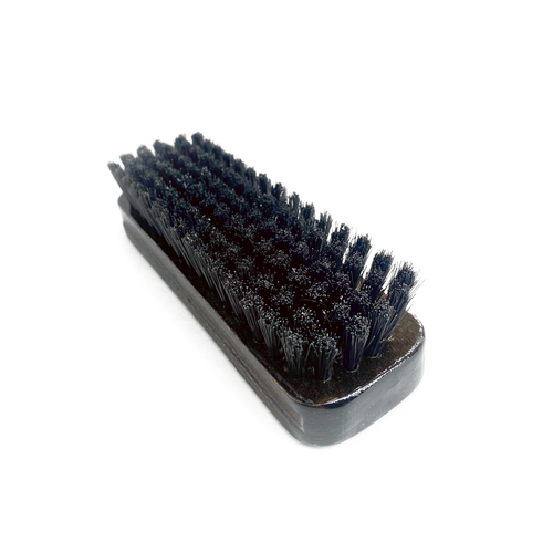 Shine Systems Interior Brush - щетка для чистки интерьера