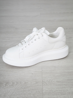 Кроссовки женские POPULAR FASHION X668D