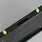 FPV Монитор Skyzone M5F