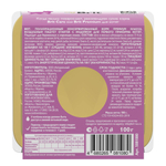 Воздушный паштет Brit Starter для котят, с индейкой, 14 х 100 г