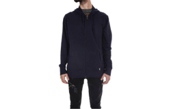 Толстовки Polo Ralph Lauren SS23 Logo, 714899623-002