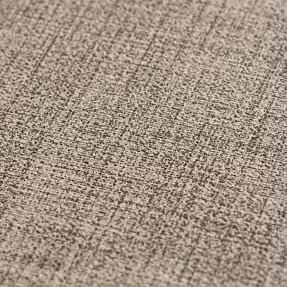 Набор из 4-х сервировочных салфеток leanera, 30х45 см, песочные