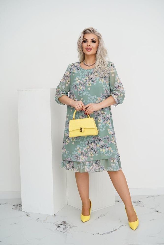 Платье Г08-36 Fabrika Платье Г08-36 Fabrika