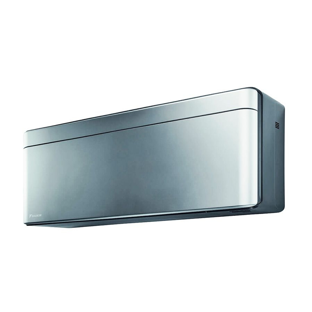 Daikin FTXA50AS внутренний блок мульти сплит-системы
