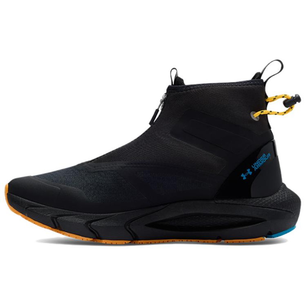 Under Armour Hovr Phantom 24 7