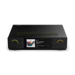 Интегральный усилитель Arcam RADIA SA35