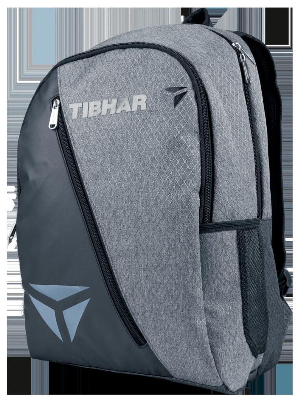 Tibhar Backpack Manila