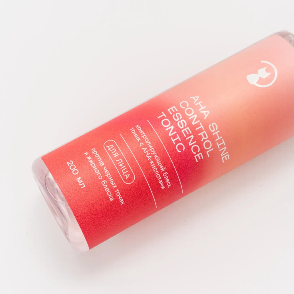 Тоник для тела