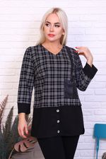 Туника 31572 Натали (Акция)