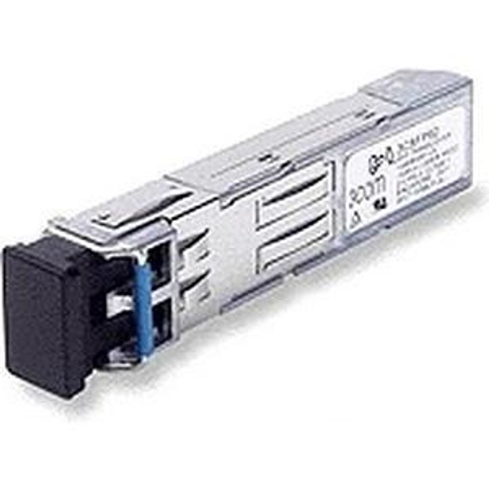 Трансивер IBM 4-Gbps SW SFP Transceiver 39R6475