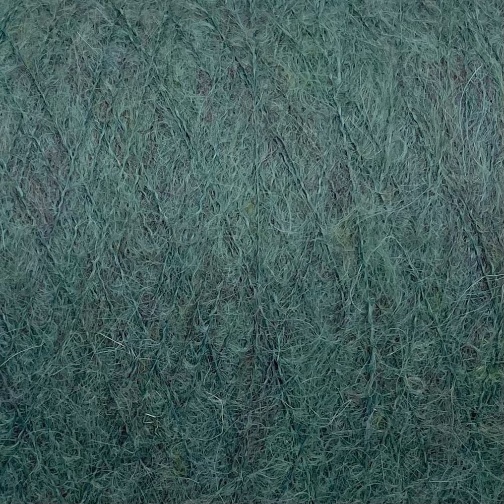 Ilaria Calenzano S.R.L  67% мохер суперкид 3% меринос 30% полиамид