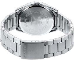 Часы Casio MTP-1302PD-7A1
