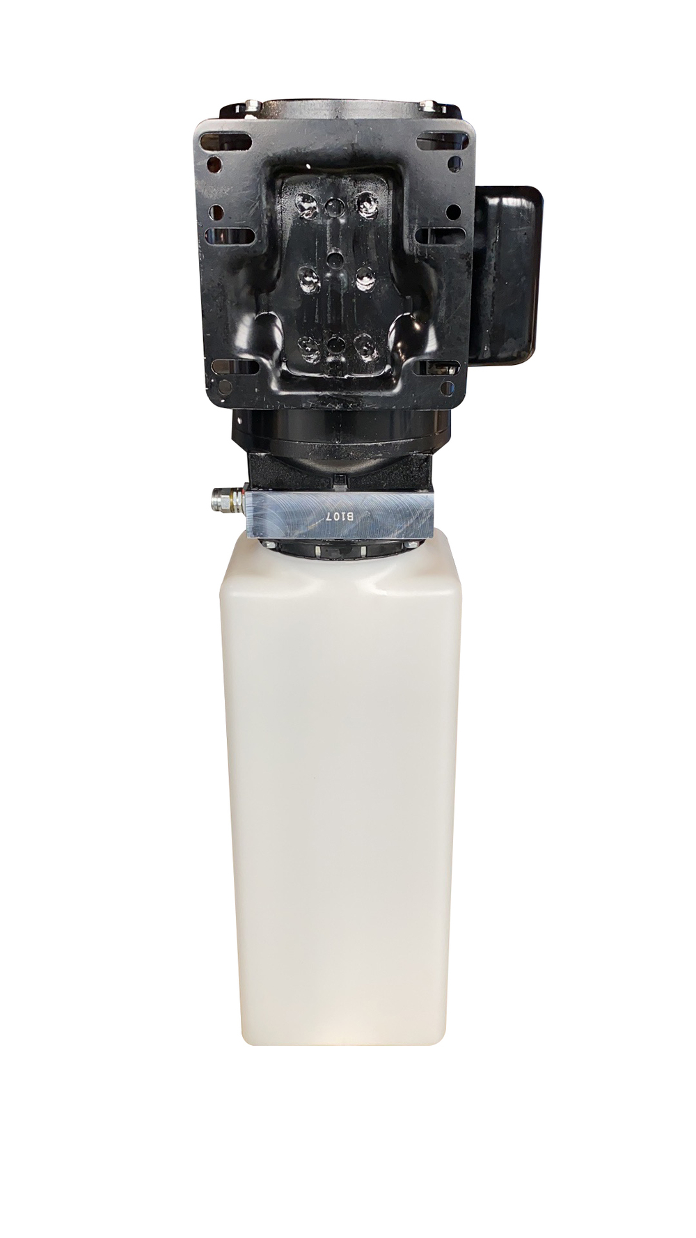 PUe/220 гидростанция эл-магнит 220В AE&T