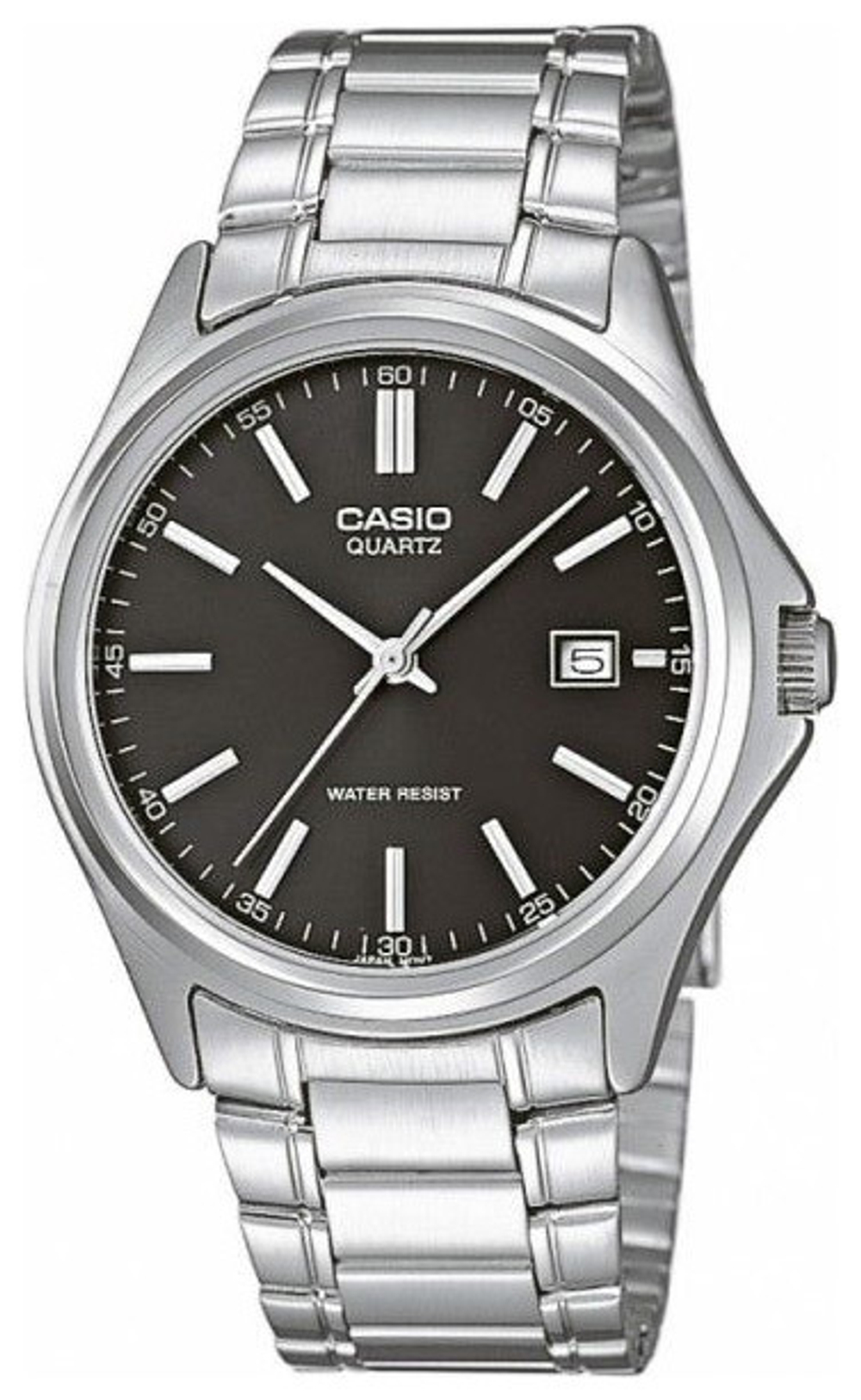Casio MTP1183PA1A
