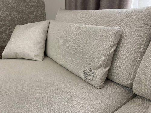 Диван Гамма