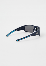 Спортивные очки GOG Fen / Matt Navy Blue-Blue / Polarized Blue Lens