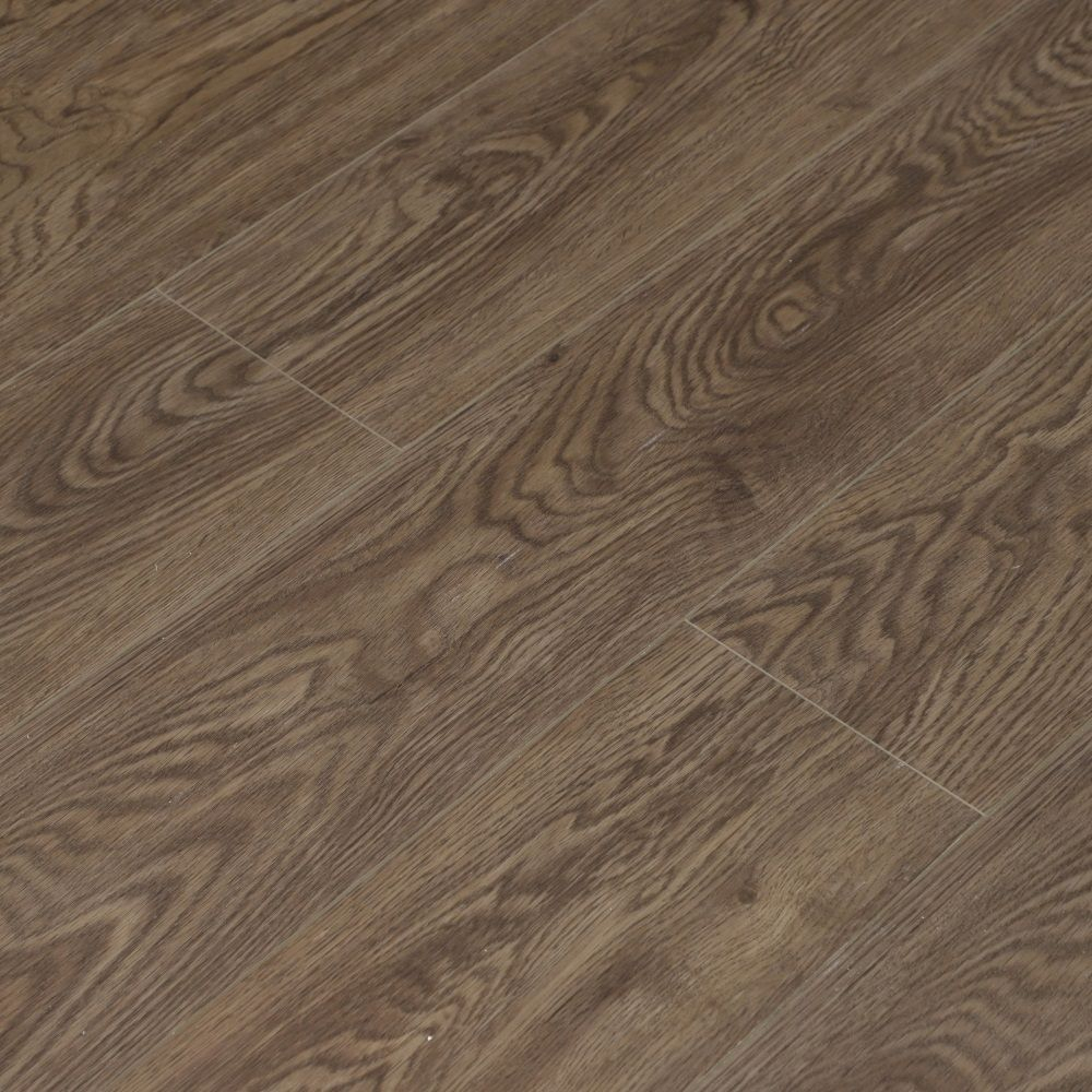 Кварц-винил SPC Amadei Bliss 4 мм B1950 ДУБ БАТМАН 2.16 м2