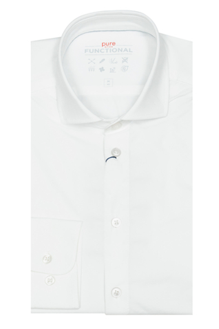 Сорочка PURE