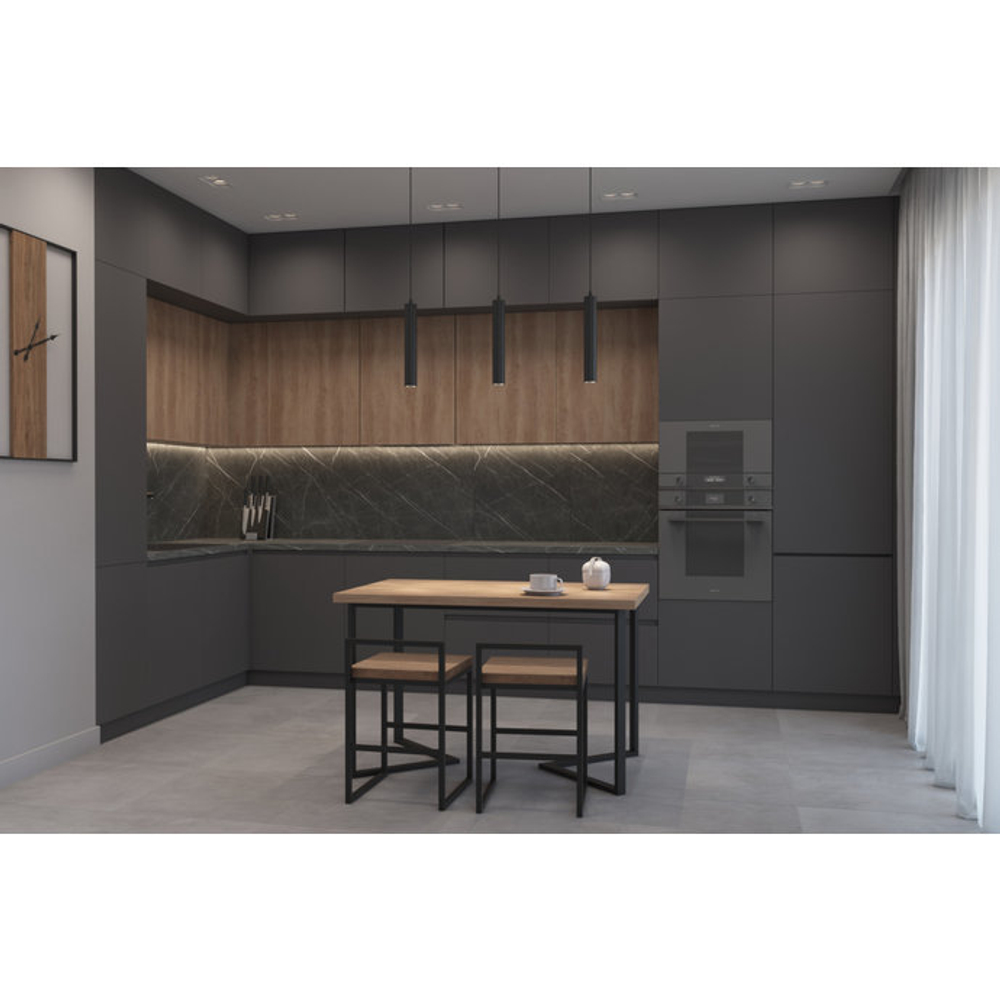 Стол обеденный СО01