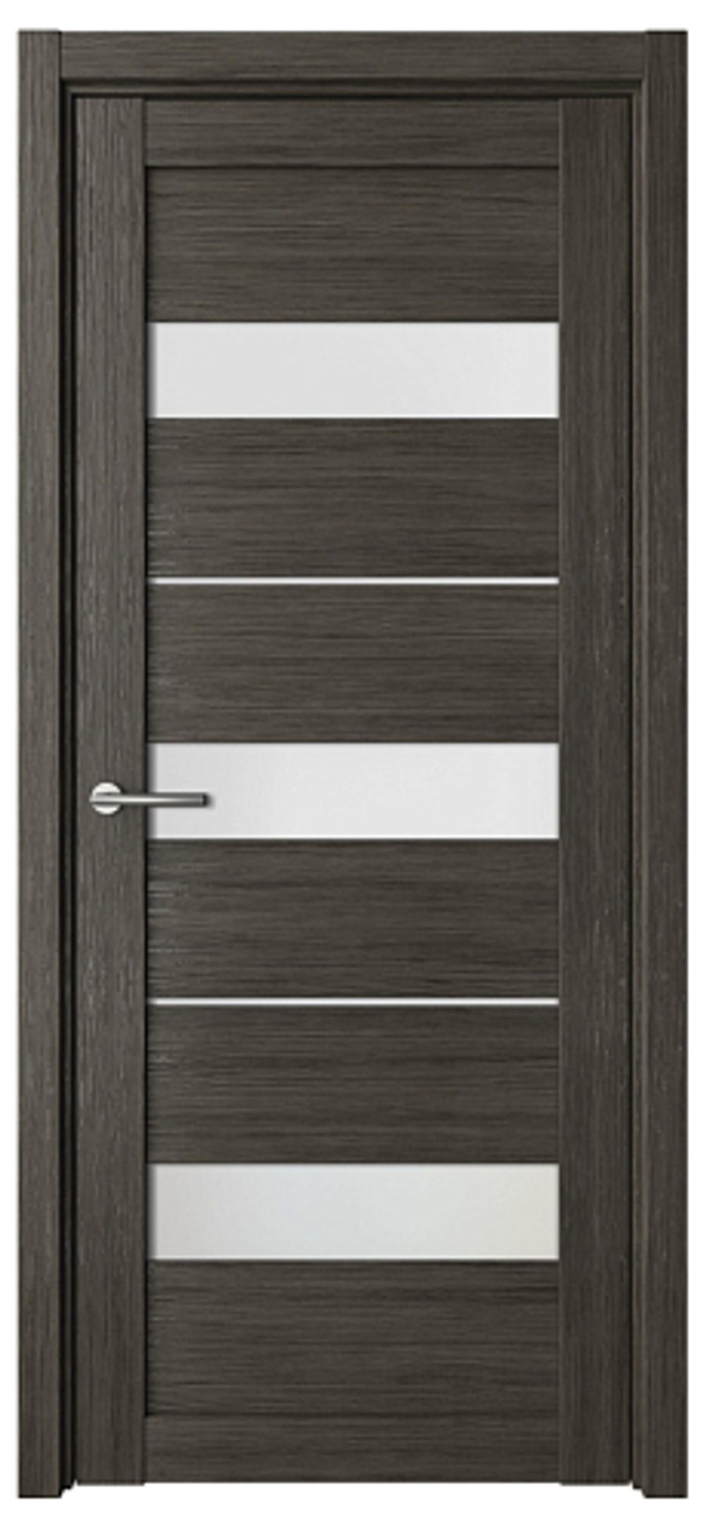 40vek0i7qggv7k3yj8p438f7lbt81srk