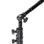 Система установки фонов Godox BS04