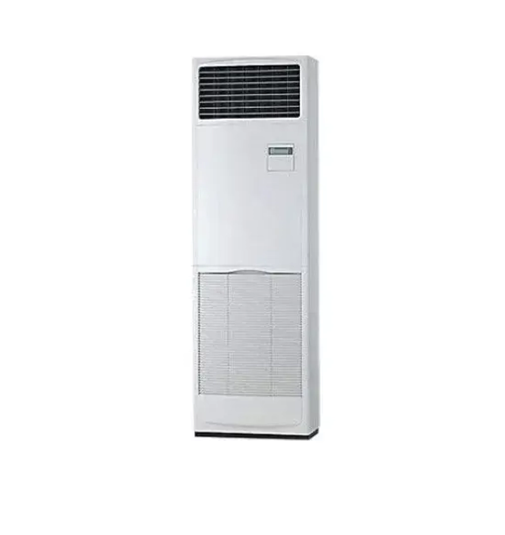 Mitsubishi Electric PSA-RP100KA / PUHZ-P100YKA