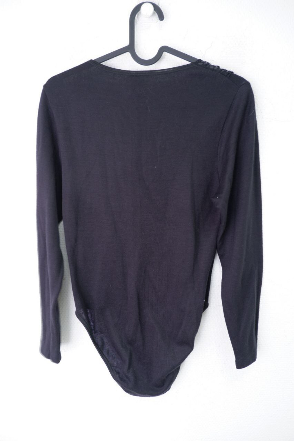 Боди повседневное 42/44 размер