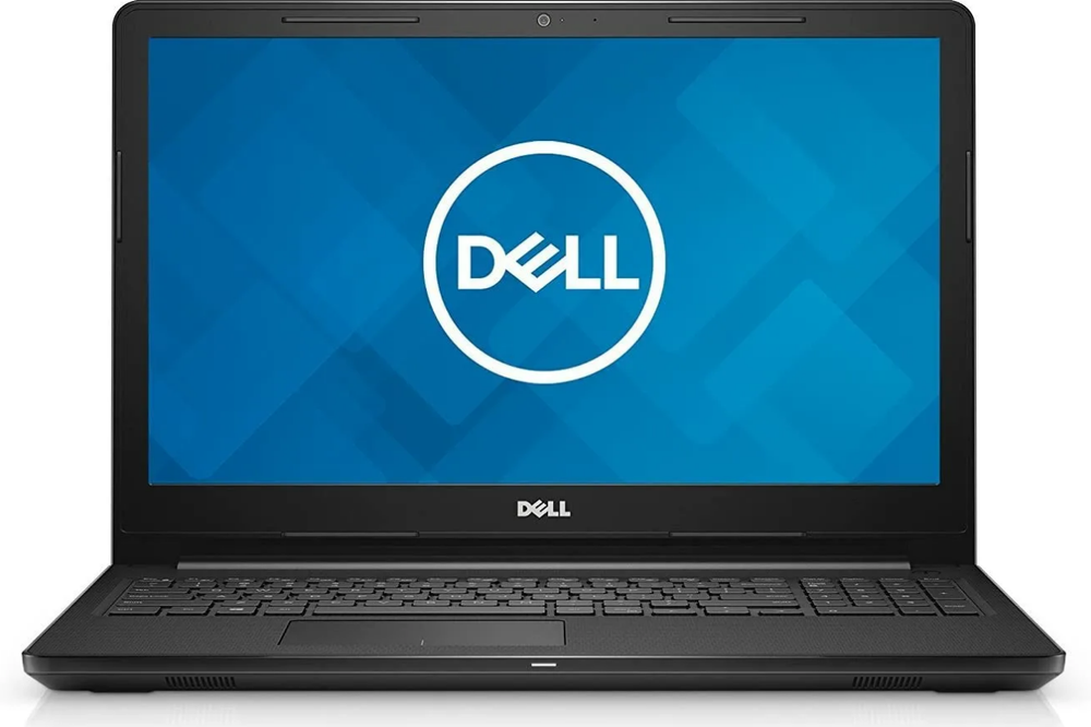 15.6" Уценённый ноутбук Dell Inspiron 3537 (1366x768, Intel Core i5-4200U, RAM 4ГБ, SSD 128ГБ, AMD Radeon HD 8670M 2GB, Win 10 Pro)