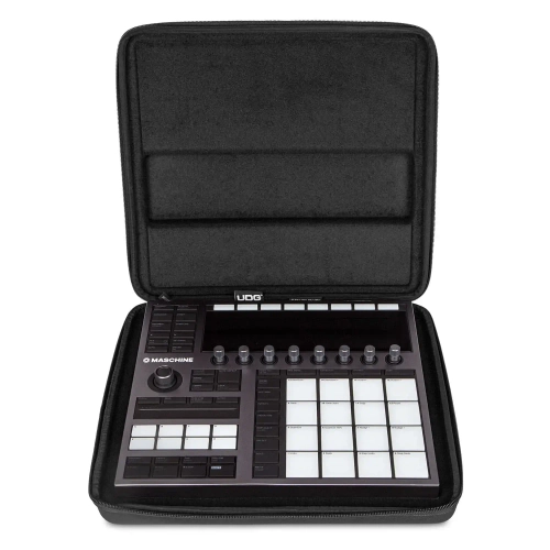 Кейс UDG Creator NI Maschine+/MK3 Hardcase