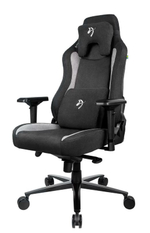 Кресло игровое Arozzi Vernazza SuperSoft