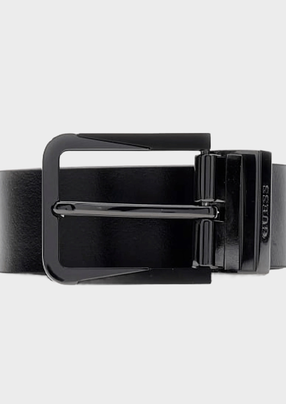 Ремень двусторонний GUESS