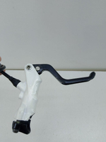 Тормоз для велосипеда Formula RX (передний)