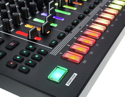 Roland TR-8S Драм-машина