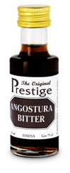 Prestige Ангостура биттер (Angostura Bitter) 20 ml