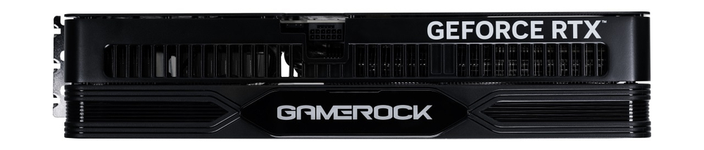 Видеокарта PCI-E Palit RTX 5080 GAMEROCK OC (NE75080T19T2-GB2030G)