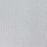 Стеклообои BauTex Luxury Lux 5 плотность 255 г/кв.м 1х12,5 м