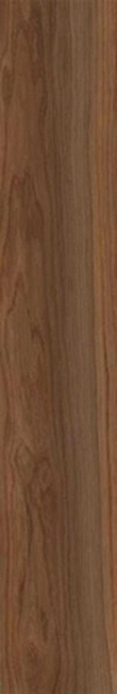 Керамогранит Walnut Венге Матовый R10A Ректификат (K947906R0001VTET)