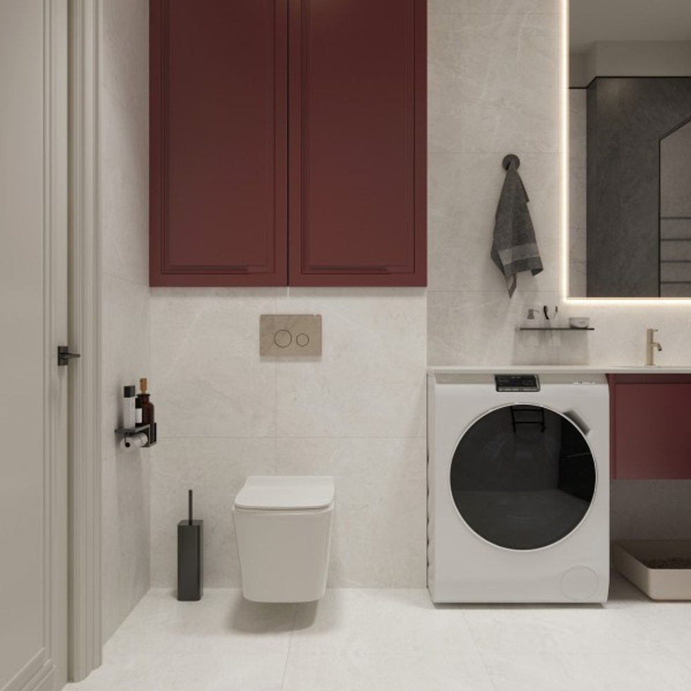 FLORENCIA BIANCO RT6014-A