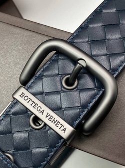 Ремень Bottega Veneta
