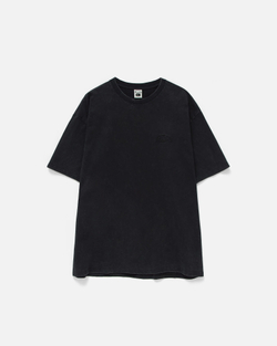 Футболка Anteater 700