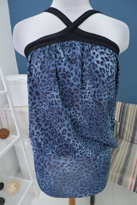 Сарафан летний 44-46 размер