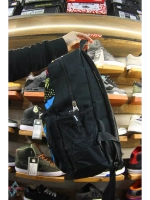 Скейтерский y2k рюкзак 23L