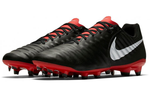 AO2596-006 Бутсы Nike LEGEND 7 ACADEMY FG